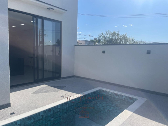 Imagem Casa com 3 Quartos à Venda, 195 m² em Aparecidinha - Sorocaba Imagem Casa com 3 Quartos à Venda, 195 m² em Aparecidinha - Sorocaba