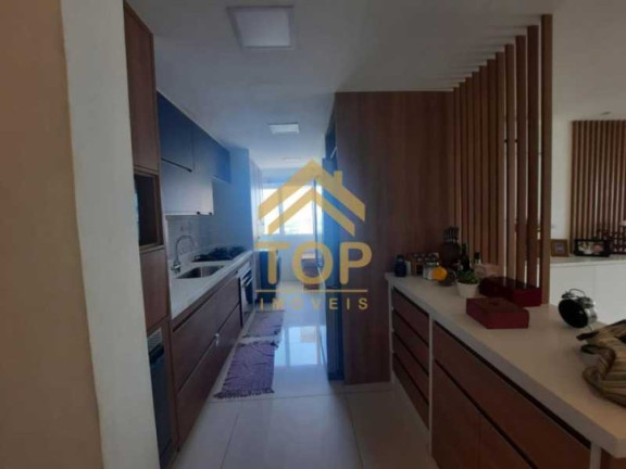 Imagem Apartamento com 2 Quartos à Venda, 92 m² em Barra Da Tijuca - Rio De Janeiro Imagem Apartamento com 2 Quartos à Venda, 92 m² em Barra Da Tijuca - Rio De Janeiro