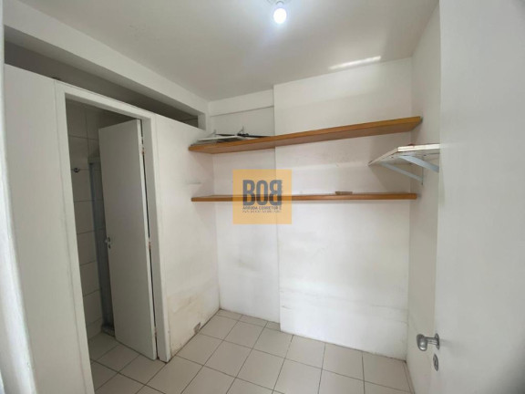 Imagem Apartamento com 3 Quartos à Venda, 174 m² em Graças - Recife