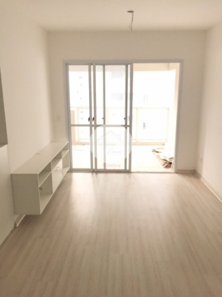 Imagem Apartamento com 2 Quartos à Venda, 75 m² em Vila Andrade - São Paulo Imagem Apartamento com 2 Quartos à Venda, 75 m² em Vila Andrade - São Paulo
