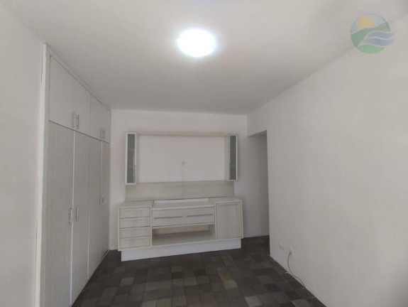 Imagem Apartamento com 3 Quartos à Venda,  em Candeias - Jaboatão Dos Guararapes