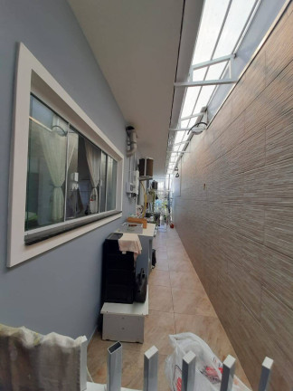 Imagem Casa com 4 Quartos à Venda, 392 m² em Itajuba - Barra Velha Imagem Casa com 4 Quartos à Venda, 392 m² em Itajuba - Barra Velha