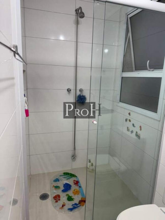 Imagem Apartamento com 2 Quartos à Venda, 84 m² em Vila Scarpelli - Santo André Imagem Apartamento com 2 Quartos à Venda, 84 m² em Vila Scarpelli - Santo André