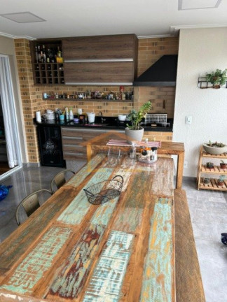 Imagem Apartamento com 3 Quartos à Venda, 96 m² em Vila Guilherme - São Paulo Imagem Apartamento com 3 Quartos à Venda, 96 m² em Vila Guilherme - São Paulo