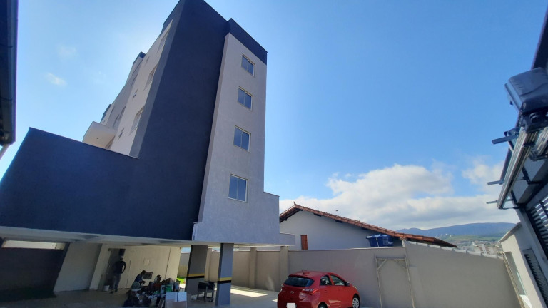Imagem Apartamento com 2 Quartos à Venda, 66 m² em Brasil Industrial,(barreiro) - Belo Horizonte Imagem Apartamento com 2 Quartos à Venda, 66 m² em Brasil Industrial,(barreiro) - Belo Horizonte