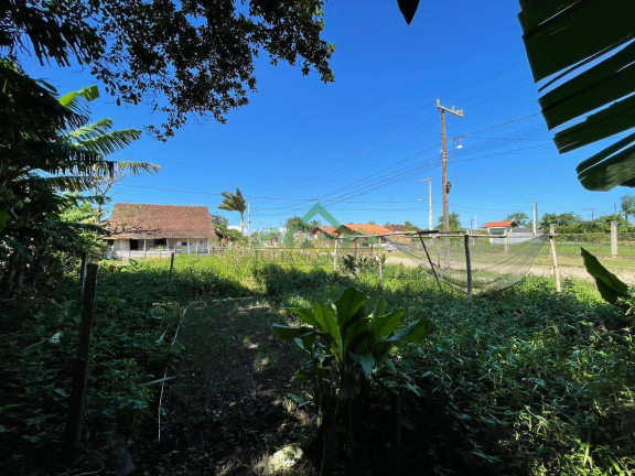 Imagem Terreno à Venda, 429 m² em Costeira - Balneário Barra Do Sul Imagem Terreno à Venda, 429 m² em Costeira - Balneário Barra Do Sul