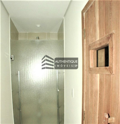 Imagem Apartamento com 3 Quartos à Venda, 215 m² em Paraíso - São Paulo Imagem Apartamento com 3 Quartos à Venda, 215 m² em Paraíso - São Paulo