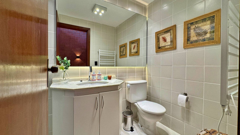 Imagem Casa com 3 Quartos à Venda, 130 m² em Riviera De São Lourenço - Bertioga