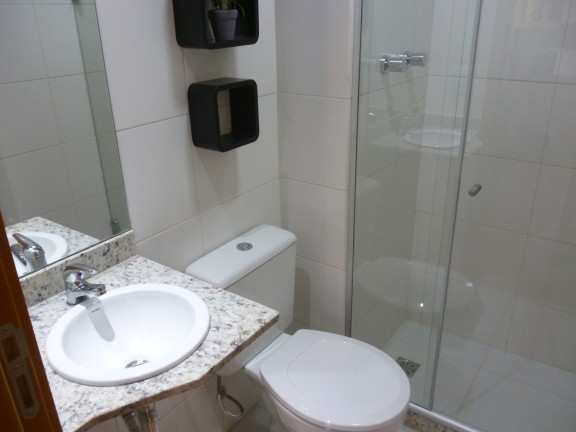 Imagem Apartamento com 4 Quartos à Venda, 94 m² em Cachambi - Rio De Janeiro Imagem Apartamento com 4 Quartos à Venda, 94 m² em Cachambi - Rio De Janeiro