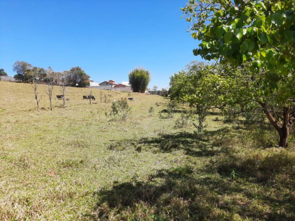 Imagem Chácara à Venda, 21 m² em água Comprida - Bragança Paulista Imagem Chácara à Venda, 21 m² em água Comprida - Bragança Paulista