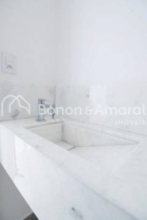 Imagem Apartamento com 3 Quartos à Venda, 116 m² em Nova Campinas - Campinas Imagem Apartamento com 3 Quartos à Venda, 116 m² em Nova Campinas - Campinas