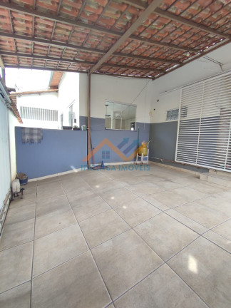 Imagem Casa com 3 Quartos à Venda, 285 m² em Veneza - Ipatinga Imagem Casa com 3 Quartos à Venda, 285 m² em Veneza - Ipatinga