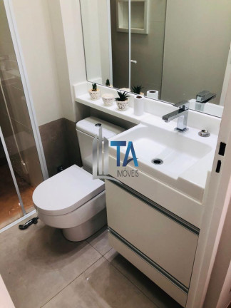 Imagem Casa com 2 Quartos à Venda, 90 m² em Vila Maria Eugênia - Campinas Imagem Casa com 2 Quartos à Venda, 90 m² em Vila Maria Eugênia - Campinas