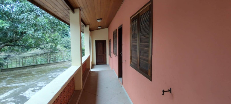 Imagem Casa de Condomínio com 2 Quartos à Venda, 87 m² em Jardim Colibri - Cotia Imagem Casa de Condomínio com 2 Quartos à Venda, 87 m² em Jardim Colibri - Cotia