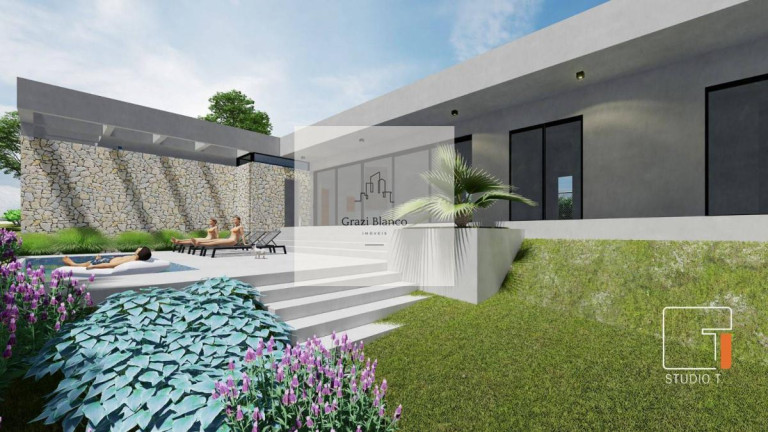 Imagem Casa de Condomínio com 3 Quartos à Venda, 234 m² em Condomínio Village Ipanema 2 - Araçoiaba Da Serra Imagem Casa de Condomínio com 3 Quartos à Venda, 234 m² em Condomínio Village Ipanema 2 - Araçoiaba Da Serra