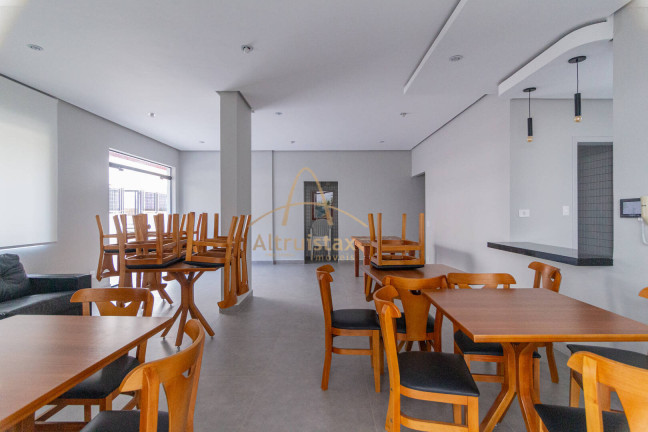 Imagem Apartamento com 3 Quartos à Venda, 74 m² em Vila São Francisco - São Paulo