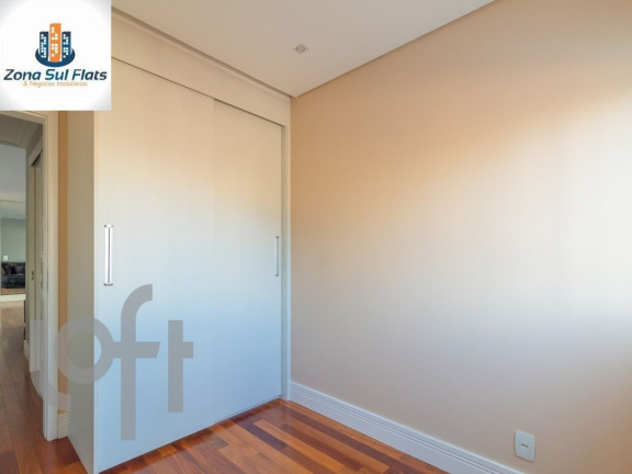 Imagem Apartamento com 3 Quartos à Venda, 189 m² em Vila Firmiano Pinto - São Paulo Imagem Apartamento com 3 Quartos à Venda, 189 m² em Vila Firmiano Pinto - São Paulo