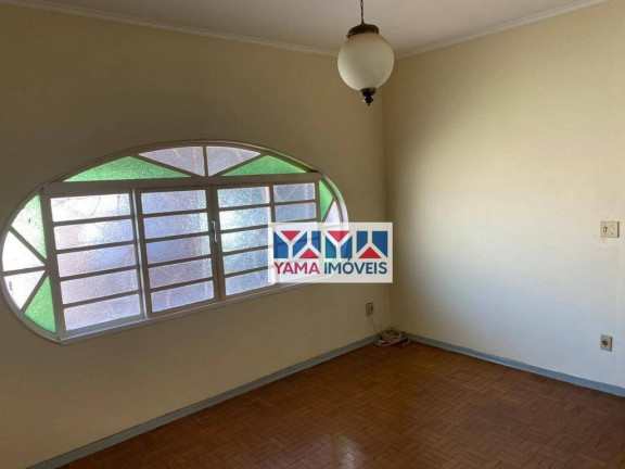 Imagem Casa com 2 Quartos à Venda, 110 m² em Vila Tibério - Ribeirão Preto