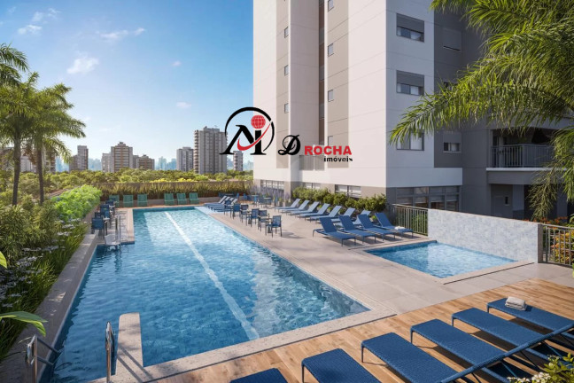 Imagem Apartamento com 3 Quartos à Venda,  em Vila Zilda (tatuapé) - São Paulo