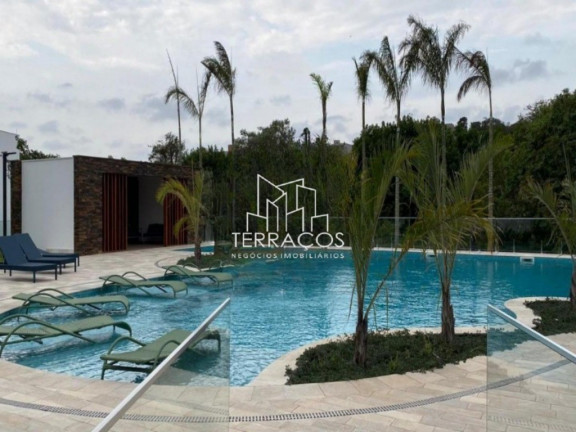 Imagem Imóvel com 3 Quartos à Venda, 300 m² em Jardim Samambaia - Jundiai Imagem Imóvel com 3 Quartos à Venda, 300 m² em Jardim Samambaia - Jundiai
