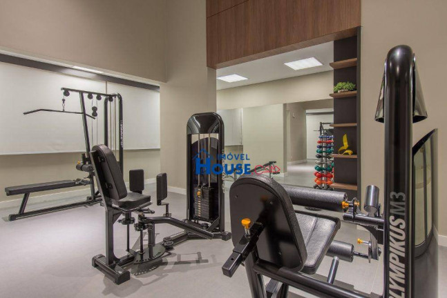 Imagem Apartamento com 3 Quartos à Venda, 121 m² em Pinheiros - São Paulo Imagem Apartamento com 3 Quartos à Venda, 121 m² em Pinheiros - São Paulo