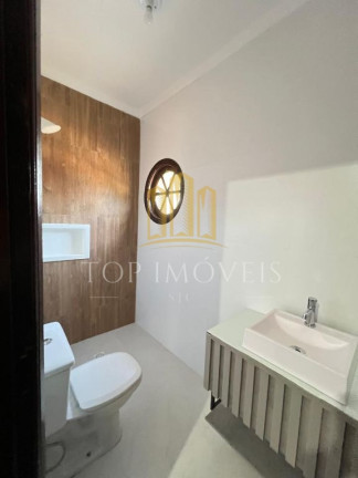 Imagem Casa com 8 Quartos à Venda, 300 m² em Jardim Satélite - São José Dos Campos Imagem Casa com 8 Quartos à Venda, 300 m² em Jardim Satélite - São José Dos Campos