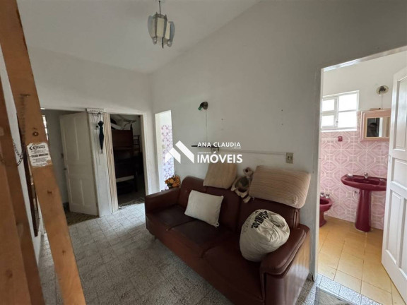 Imagem Casa com 3 Quartos à Venda, 147 m² em California - Itanhaem Imagem Casa com 3 Quartos à Venda, 147 m² em California - Itanhaem