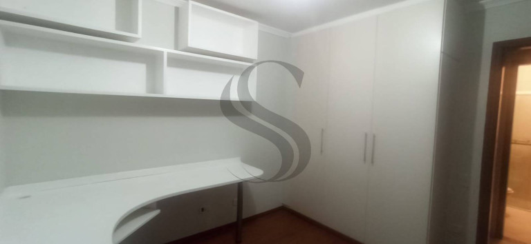 Imagem Apartamento com 3 Quartos à Venda, em Vila Trujillo - Sorocaba Imagem Apartamento com 3 Quartos à Venda, em Vila Trujillo - Sorocaba