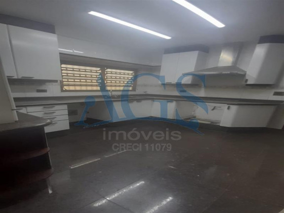 Imagem Sobrado com 3 Quartos para Alugar, 200 m² em Vila Carrão - São Paulo Imagem Sobrado com 3 Quartos para Alugar, 200 m² em Vila Carrão - São Paulo