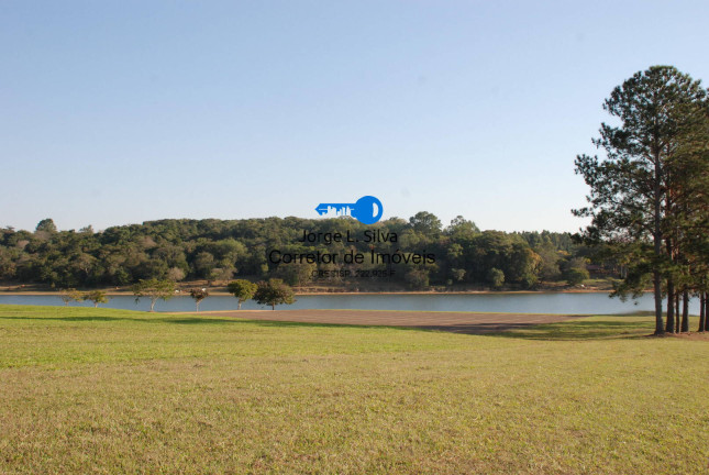 Imagem Terreno em Condomínio à Venda, 626 m² em Terras De Santa Cristina V - Paranapanema Imagem Terreno em Condomínio à Venda, 626 m² em Terras De Santa Cristina V - Paranapanema