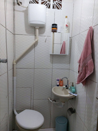 Imagem Casa com 2 Quartos à Venda, 250 m² em Taboão - Diadema Imagem Casa com 2 Quartos à Venda, 250 m² em Taboão - Diadema