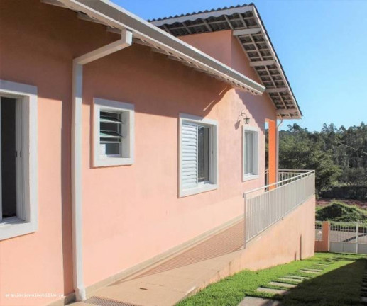 Imagem Casa com 3 Quartos à Venda, 300 m² em Haras Bela Vista - Vargem Grande Paulista Imagem Casa com 3 Quartos à Venda, 300 m² em Haras Bela Vista - Vargem Grande Paulista