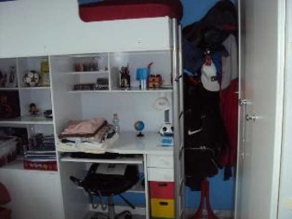 Imagem Apartamento com 2 Quartos à Venda, 54 m² em Penha De França - São Paulo Imagem Apartamento com 2 Quartos à Venda, 54 m² em Penha De França - São Paulo