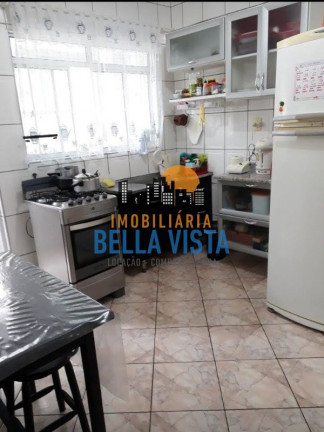 Imagem Apartamento com 2 Quartos à Venda, em Vila Valença - São Vicente Imagem Apartamento com 2 Quartos à Venda, em Vila Valença - São Vicente