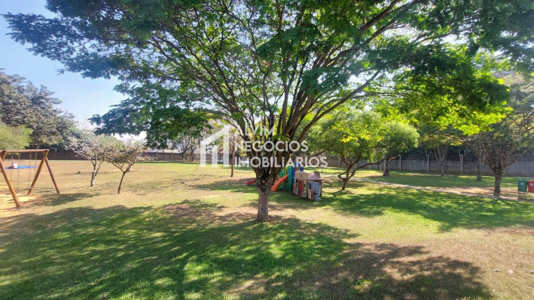 Imagem Terreno à Venda, 372 m² em Jardim Califórnia - Jacareí Imagem Terreno à Venda, 372 m² em Jardim Califórnia - Jacareí