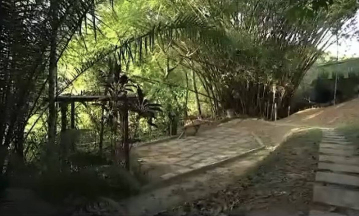Imagem Terreno em Condomínio à Venda, 1 m² em Aldeia Dos Camarás - Camaragibe Imagem Terreno em Condomínio à Venda, 1 m² em Aldeia Dos Camarás - Camaragibe