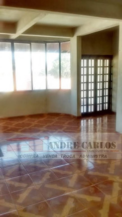 Imagem Sobrado com 5 Quartos à Venda, 130 m² em Jaguaribe - Osasco Imagem Sobrado com 5 Quartos à Venda, 130 m² em Jaguaribe - Osasco