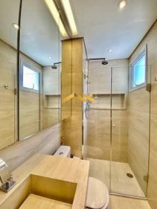 Imagem Apartamento com 2 Quartos à Venda, 80 m² em Itaim - São Paulo Imagem Apartamento com 2 Quartos à Venda, 80 m² em Itaim - São Paulo