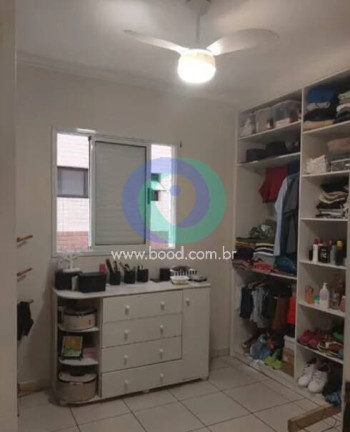 Imagem Apartamento com 2 Quartos à Venda, 80 m² em Guilhermina - Praia Grande Imagem Apartamento com 2 Quartos à Venda, 80 m² em Guilhermina - Praia Grande