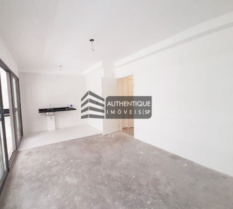 Imagem Apartamento com 2 Quartos à Venda, 68 m² em Vila Mariana - São Paulo Imagem Apartamento com 2 Quartos à Venda, 68 m² em Vila Mariana - São Paulo