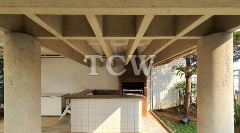 Imagem Apartamento com 2 Quartos à Venda, 64 m² em Aclimação - São Paulo Imagem Apartamento com 2 Quartos à Venda, 64 m² em Aclimação - São Paulo