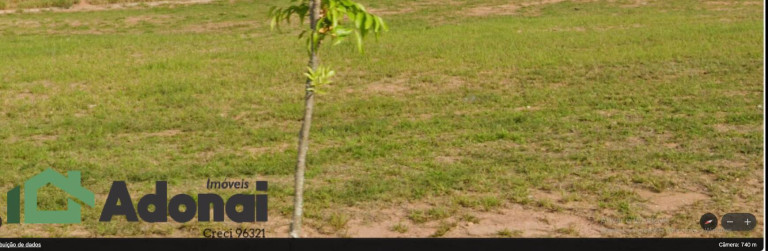 Imagem Terreno à Venda, 1.750 m² em Vila Maringá - Jundiaí Imagem Terreno à Venda, 1.750 m² em Vila Maringá - Jundiaí