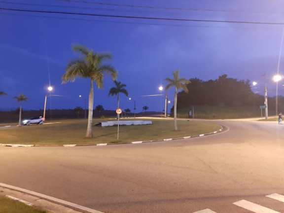 Imagem Casa com 4 Quartos à Venda, 364 m² em Alphaville Nova Esplanada - Votorantim Imagem Casa com 4 Quartos à Venda, 364 m² em Alphaville Nova Esplanada - Votorantim