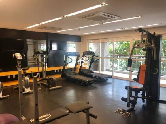 Imagem Apartamento com 2 Quartos à Venda, 97 m² em Icaraí - Niterói Imagem Apartamento com 2 Quartos à Venda, 97 m² em Icaraí - Niterói