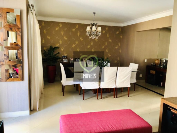 Imagem Apartamento com 4 Quartos à Venda, 172 m² em Vila Romana - São Paulo Imagem Apartamento com 4 Quartos à Venda, 172 m² em Vila Romana - São Paulo