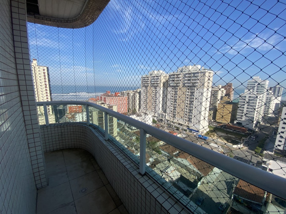 Imagem Imóvel com 3 Quartos à Venda, 272 m² em Ocian - Praia Grande Imagem Imóvel com 3 Quartos à Venda, 272 m² em Ocian - Praia Grande