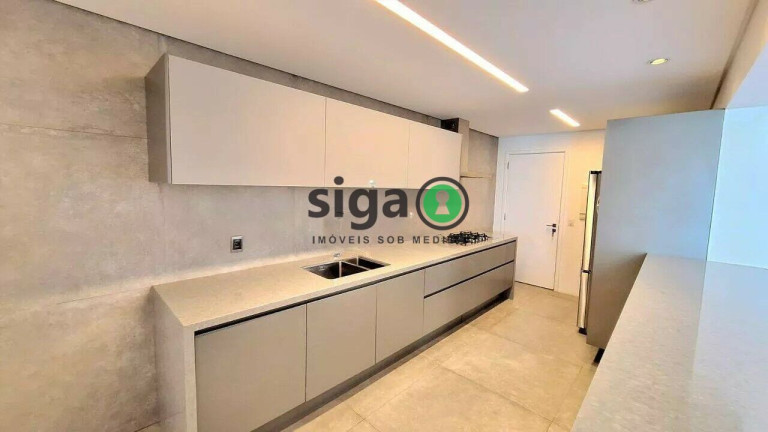 Imagem Apartamento com 3 Quartos à Venda ou Locação, 178 m² em Panamby - São Paulo Imagem Apartamento com 3 Quartos à Venda ou Locação, 178 m² em Panamby - São Paulo
