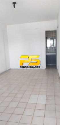 Imagem Apartamento com 3 Quartos à Venda, 130 m² em Estados - João Pessoa Imagem Apartamento com 3 Quartos à Venda, 130 m² em Estados - João Pessoa