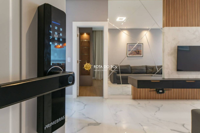 Imagem Apartamento com 3 Quartos à Venda, 92 m² em Bombas - Bombinhas Imagem Apartamento com 3 Quartos à Venda, 92 m² em Bombas - Bombinhas