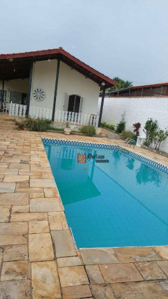 Imagem Casa com 5 Quartos à Venda, 415 m² em Vila Esperia Ou Giglio - Atibaia Imagem Casa com 5 Quartos à Venda, 415 m² em Vila Esperia Ou Giglio - Atibaia